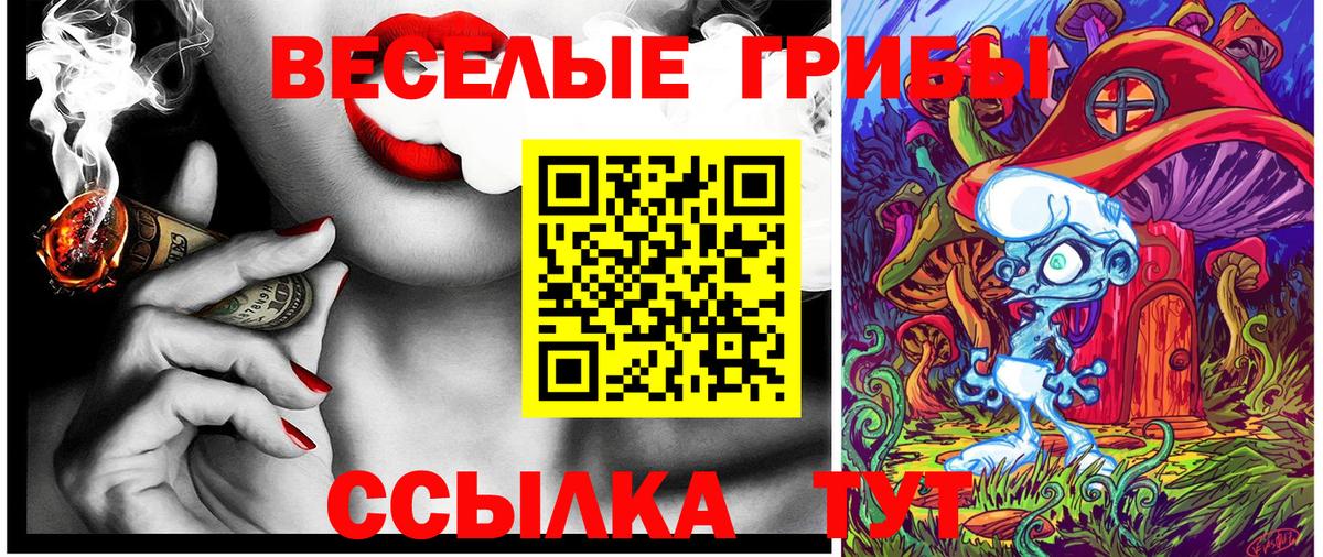 Воткинск  Псилоцибиновые грибы GOLDEN TEACHER  Вход с VPN 